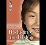Reducing the Risk