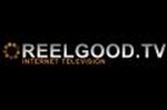 Reelgood TV