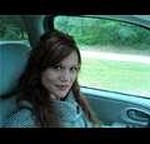 Regan Floria-Klibbe