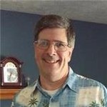 Russell Gehrlein