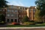 Regent University