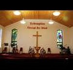 Rehoboth Evangelical Misson