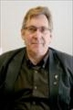 Reijo Ruotsalainen