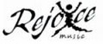 Rejoice Music