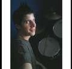 Relient K/ Hawk Nelson Fans!! =)