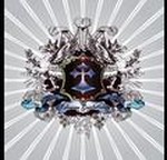 Religion Revolution