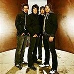 Remedy Drive