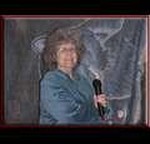 Lois Jernigan