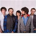 Rend Collective