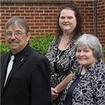 Renewed Hearts