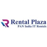 Rental plaza