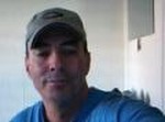 Donald Silva