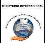 Misioneros  de jesus