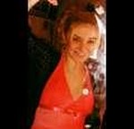 Samantha Hocking