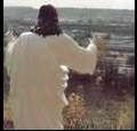 Restored Ministries