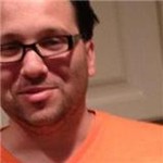 Prophet-Justin McFadden-Murray