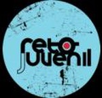 Reto  Juvenil