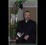 Rev  Bailey