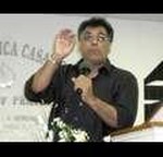 End-Time  Ministries