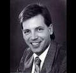 Donald Hope