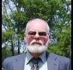 Don Robbins