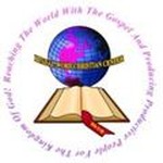 Reveal Word