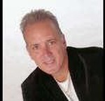 Lee McLaughlin