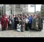 Revelation Ministries