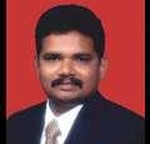 Hareth Babu Mallipudi