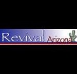 Revival  Arizona