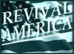Revival  America