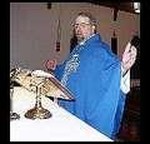 Joseph Weatherell
