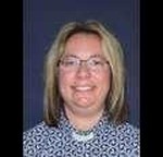 Christine  Keyte