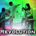 Revolution Dance & Performing Arts