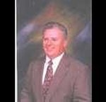 Rev  Tim Williams