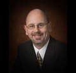 Dr Chris King
