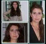 maria reyes