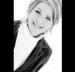 Rhonda Funk