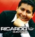 Ricardo  Quinteros