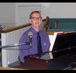 Richard Nix