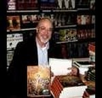 Richard Perry