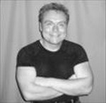 Richie Derwald "Unite for Christ Ministries"