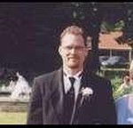Richard  Lynd