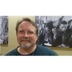 rick hurst