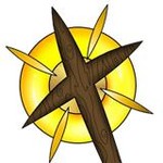 Cross Comics
