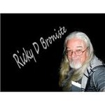 Ricky Broniste