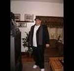 Ricky Reverant