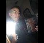 Ricky  Venegas