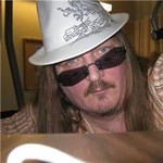 Richard McFall