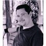 John Cosper